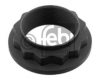 FEBI BILSTEIN 03859 Nut